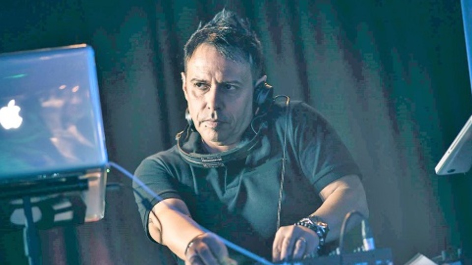 Alexander Alim